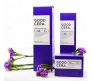 Holika Holika Good cera super Ceramide Toner 180ml / 6.08 Fl.oz. Holika Holika Good cera super Ceramide Toner 180ml / 6.08 Fl.oz.